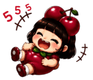 852934850