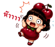 852934852