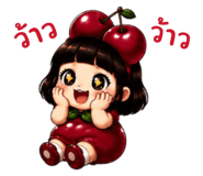 852934853