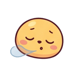 852935017