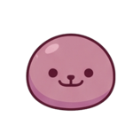 852935018