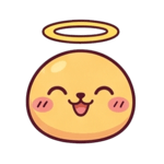 852935019