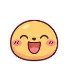 852935021