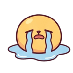 852935022