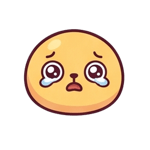 852935023