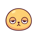 852935025