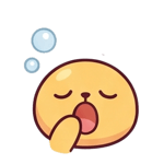 852935027