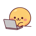 852935029