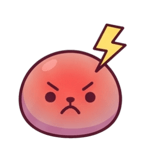 852935031