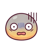 852935034