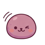 852935037