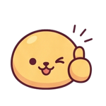 852935038