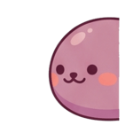 852935040