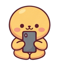 852935046