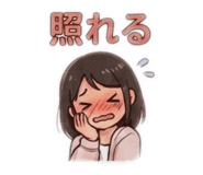 852935060
