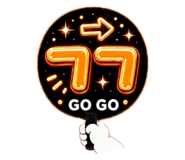 852935482