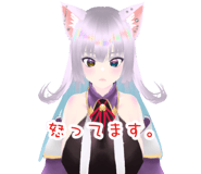 852935640
