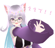 852935641
