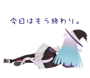852935655