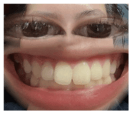 852935866