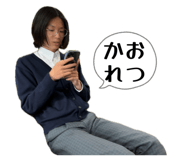 852935894