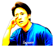 852936184