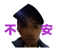 852936194