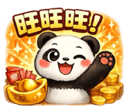 852936664
