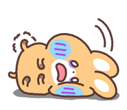 852937760