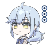 852938666