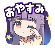 852938678