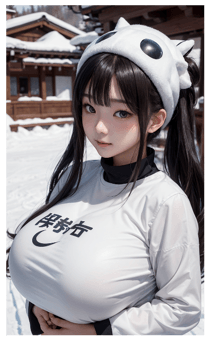 852939416