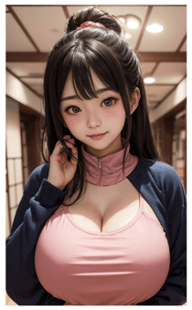 852939418