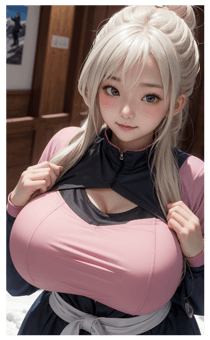852939422