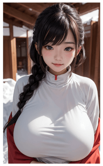 852939423