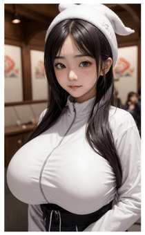 852939425