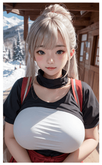852939430