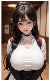 852939433
