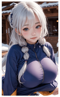 852939443