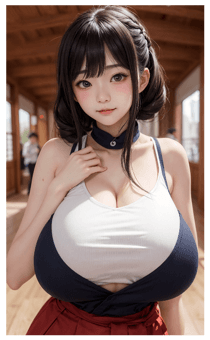852939448