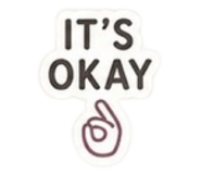 852940121