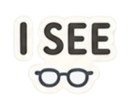 852940137