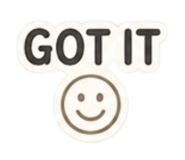 852940145