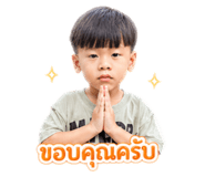 852940211