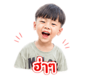 852940219