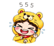 852940529
