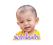 852940636