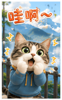 852941043