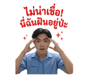 852941095