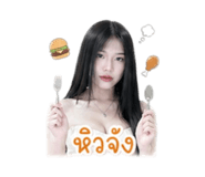 852941872
